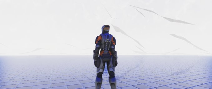 Other \ Playcraft mod