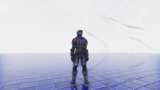 \ Mod Thumbnail