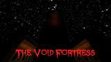 The Void Fortress Mod Thumbnail