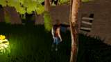 world Mod Thumbnail