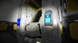 Cryo chamber 1 Mod Thumbnail