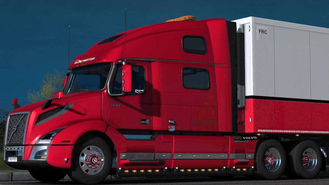 VOLVO VNL 2018 V2.18 1.35.X thumbnail 4