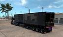 Ownable Custom 53ft Trailer v1.0 by renenate (1.39.x)