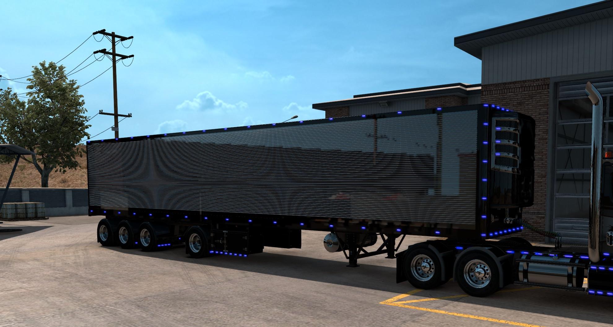 Ownable Custom 53ft Trailer v1.0 by renenate (1.39.x) thumbnail 5