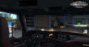 Unlimited Seat Adjustment for all Trucks v1.0.0.2 (1.39.x)