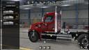WS 49X - UNLOCK HIDDEN SCS PARTS - 1.38.X