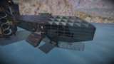 Ship 9 Mod Thumbnail