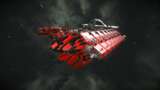 Troop Transport - Iron Order Empire Mod Thumbnail