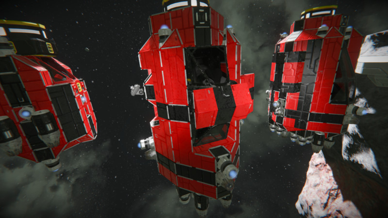 space empires 5 mods