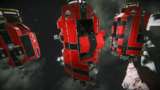 SDP - Iron Order Empire Mod Thumbnail