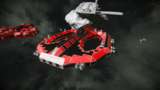 Bomber - Iron Order Empire Mod Thumbnail