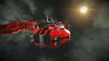 Gunship mk2 - Iron Order Empire Mod Thumbnail