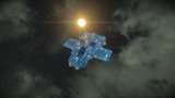 Fat blue Mod Thumbnail