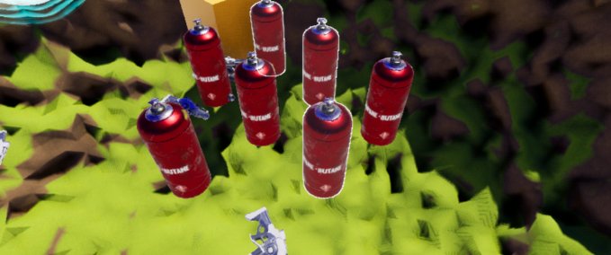 Other wwwwwwwwkusa!!!!!!!!! Playcraft mod