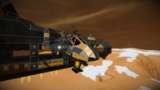 NLN Xeon Fighter Mod Thumbnail
