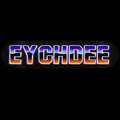 eychdee board Mod Thumbnail