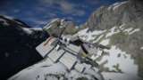 Snowspeeder Mod Thumbnail