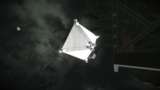 Mhi scouting drone Mod Thumbnail