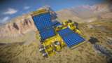 AirResourceHauler2 Mod Thumbnail