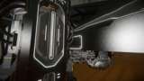 Small Grid 5699 Mod Thumbnail