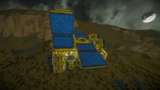 AirResourceHauler2 Mod Thumbnail