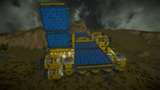 AirResourceHauler2 Mod Thumbnail