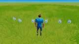 SOME WEPONS I MADE Mod Thumbnail