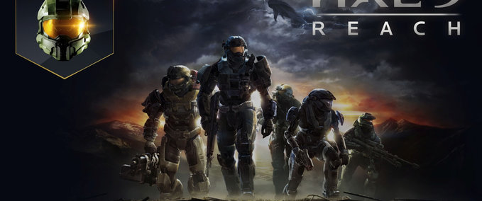 Uncategorized UEN Test ship Space Engineers mod