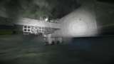A10 WARHOG Mod Thumbnail
