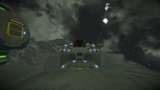 Raipier class interceptor Mod Thumbnail