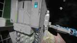 Raipier class boarder Mod Thumbnail