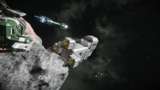 Raipier class boarder Mod Thumbnail