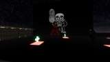 Sans fight Mod Thumbnail