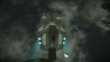 ESDF- Exile Battleship Mod Thumbnail