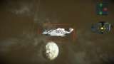 COA Science ship mk 1 - trinity Mod Thumbnail