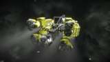 Hydo Mod Thumbnail