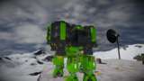 Carry-all Mod Thumbnail