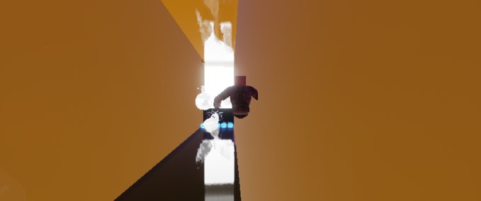 Other Asgore Fight Playcraft mod