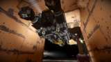 Scout Mod Thumbnail