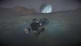 Minage 3 Mod Thumbnail