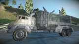 JTF RVR2 Mobile CWIS Mod Thumbnail