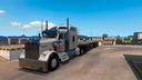 [ATS] Kenworth W900 by Sava1 -updated- [1.38.x]