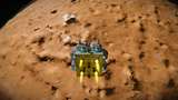 Planète Mars 2020-10-17 19:20 test fus fini Mod Thumbnail
