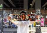 Bathala Board by Lokalride Skateshop Philippines Mod Thumbnail