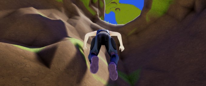 Other poopoo Playcraft mod