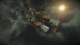 Light scout modified delta 7 Mod Thumbnail