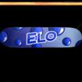 ELO SKATEBOARDS BUBBLES Mod Thumbnail