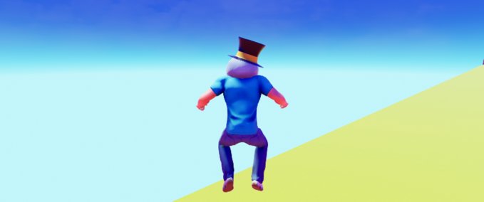 Other 1 Playcraft mod