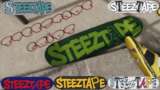 SteeztapeGripz Team Pack Mod Thumbnail