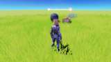 idk what here Mod Thumbnail